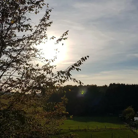 Krahm * Nuembrecht